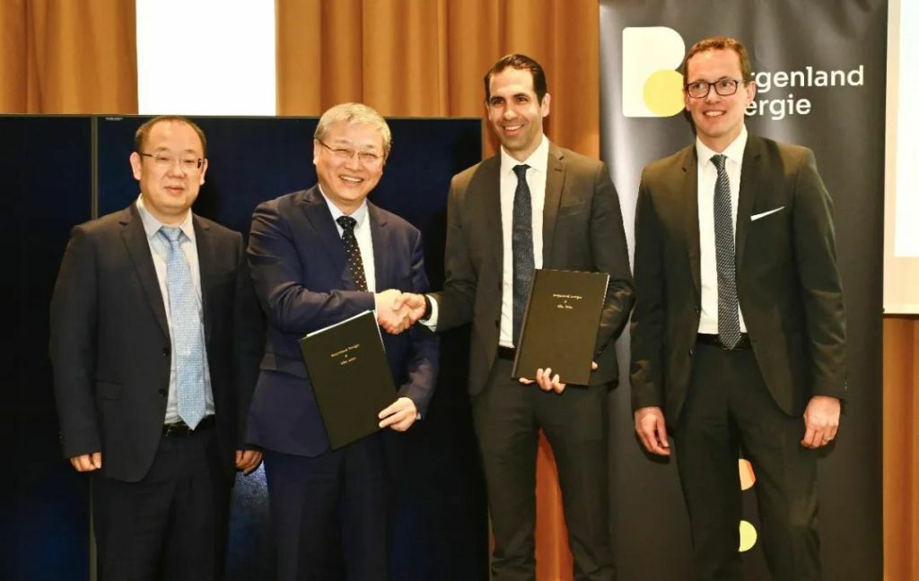 壹定发(中国游)官方网站