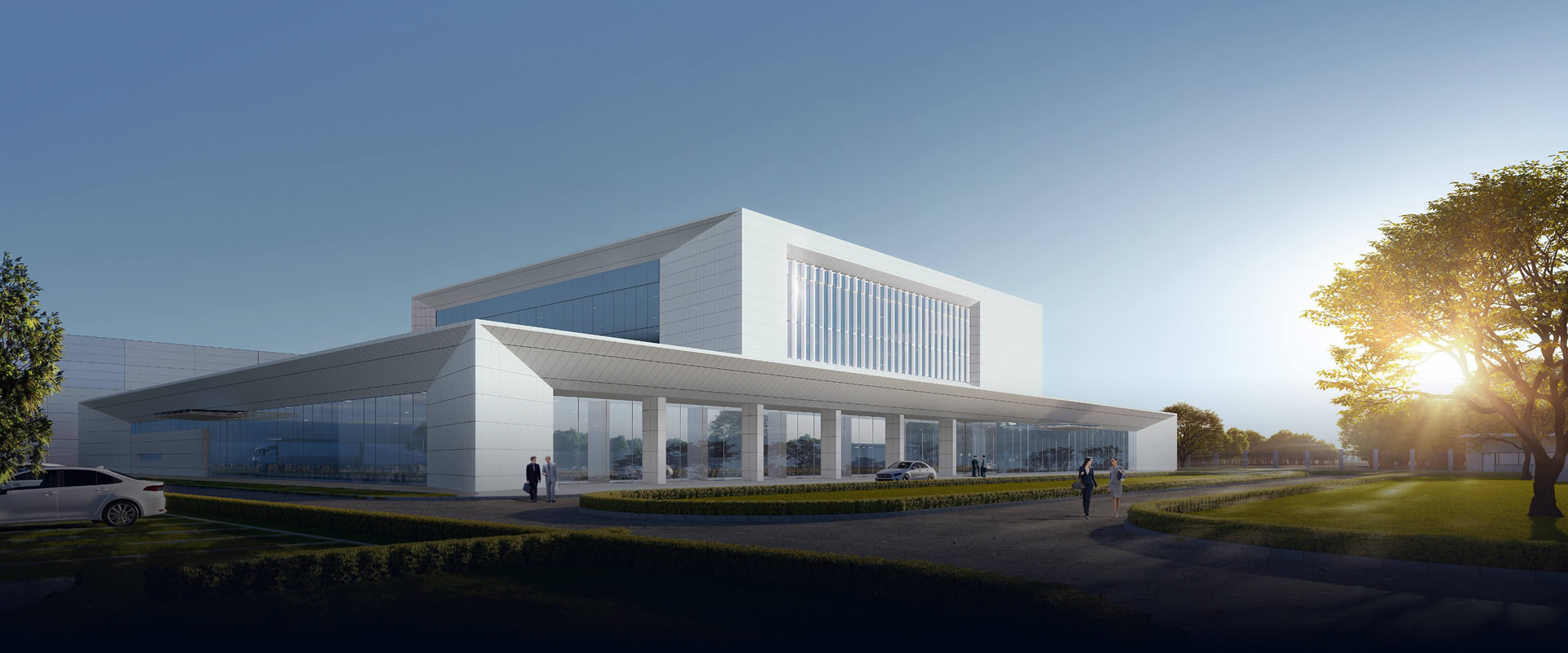 壹定发(中国游)官方网站