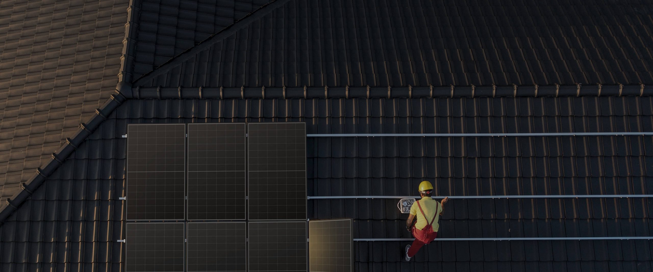 壹定发产品家族