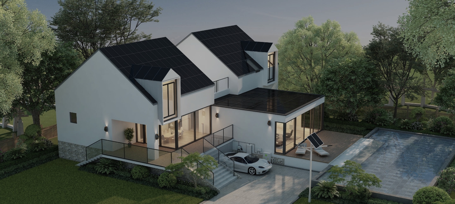 品質と美学の融合