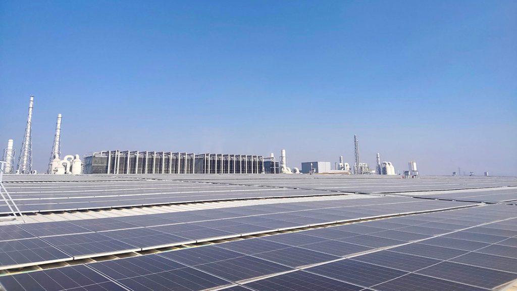 壹定发(中国游)官方网站