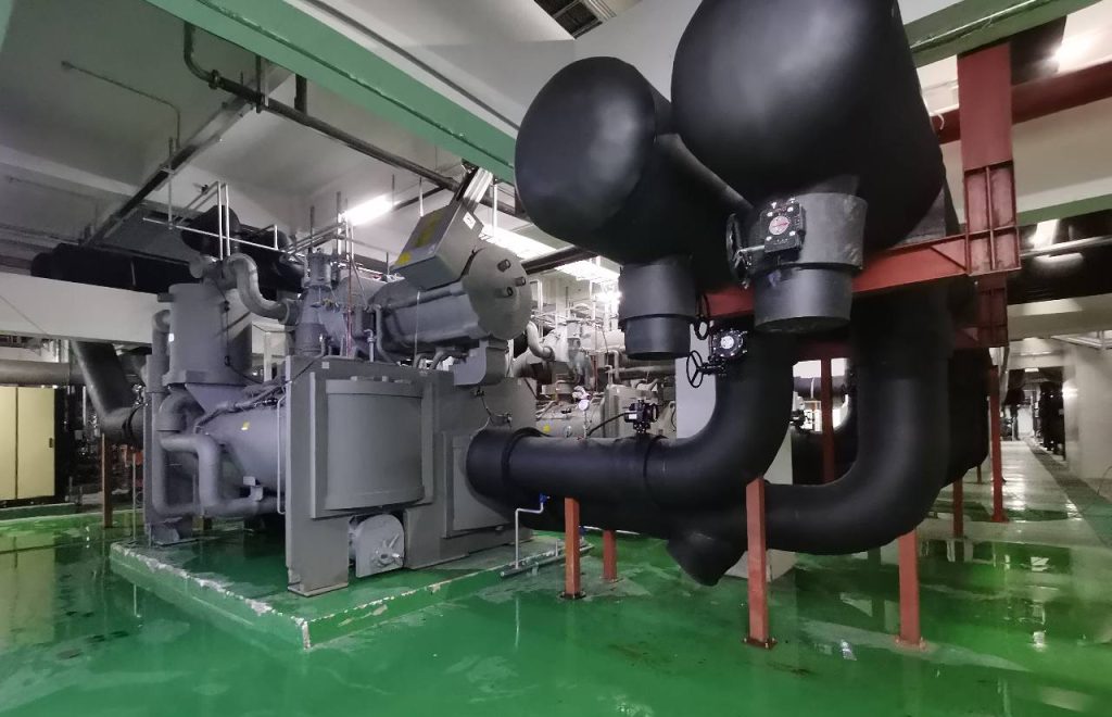 壹定发(中国游)官方网站