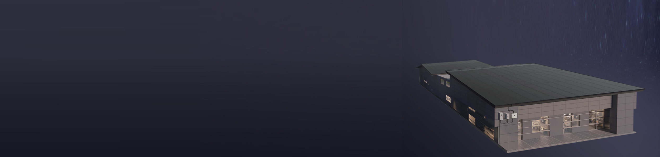 壹定发(中国游)官方网站