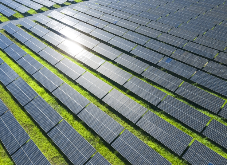 壹定发(中国游)官方网站