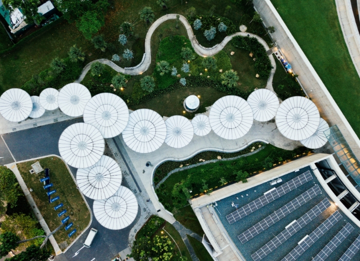 壹定发(中国游)官方网站