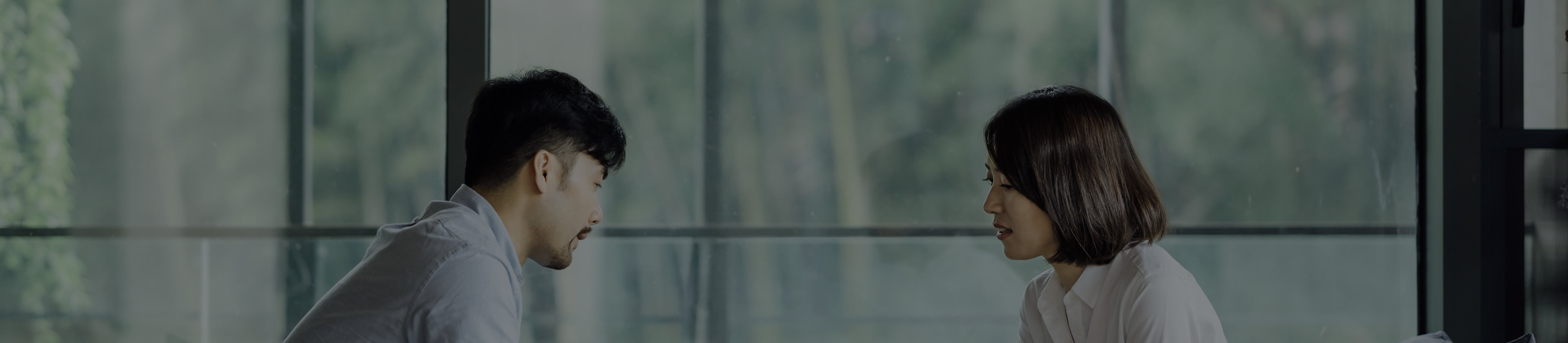 壹定发(中国游)官方网站