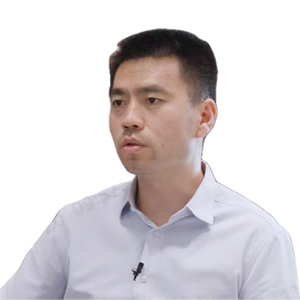 珠；⒛茉丛擞卫碛邢薰咀芩纠碇