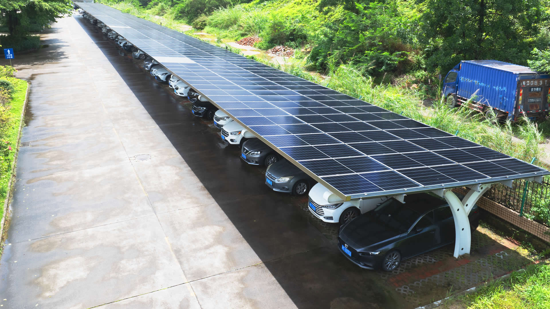 珠；诳萍脊夥⒌缦钅