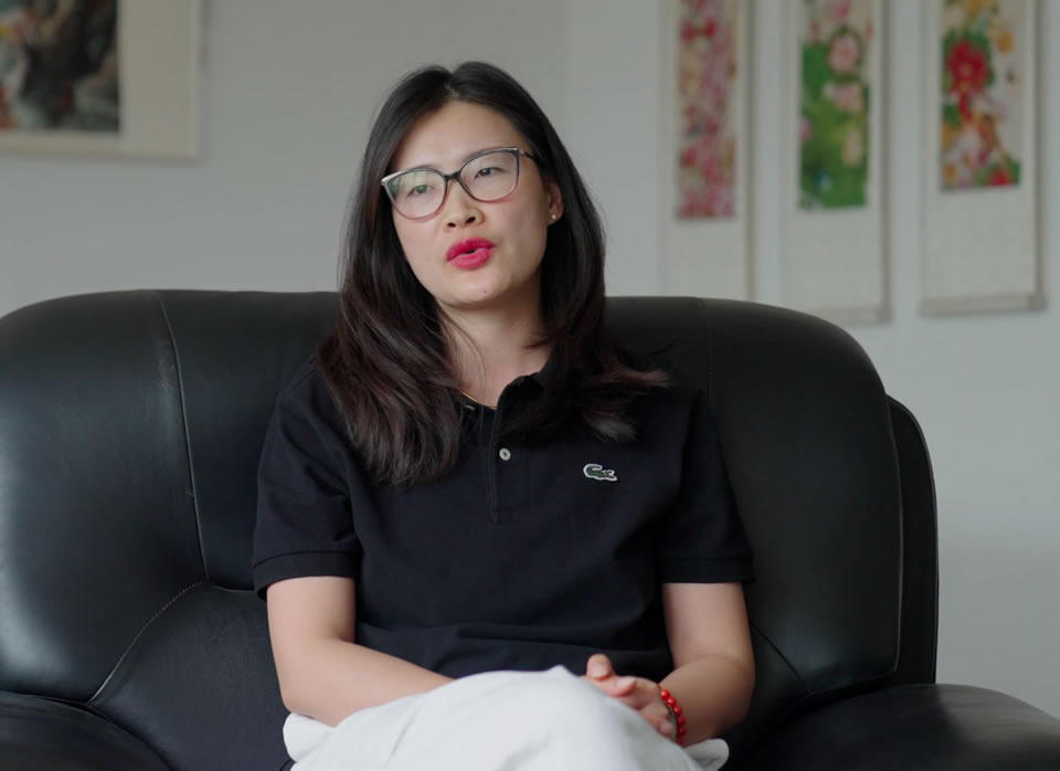 壹定发(中国游)官方网站