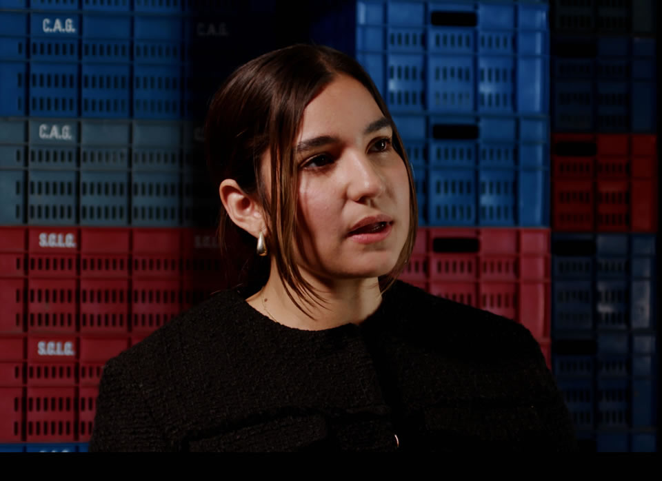 壹定发(中国游)官方网站