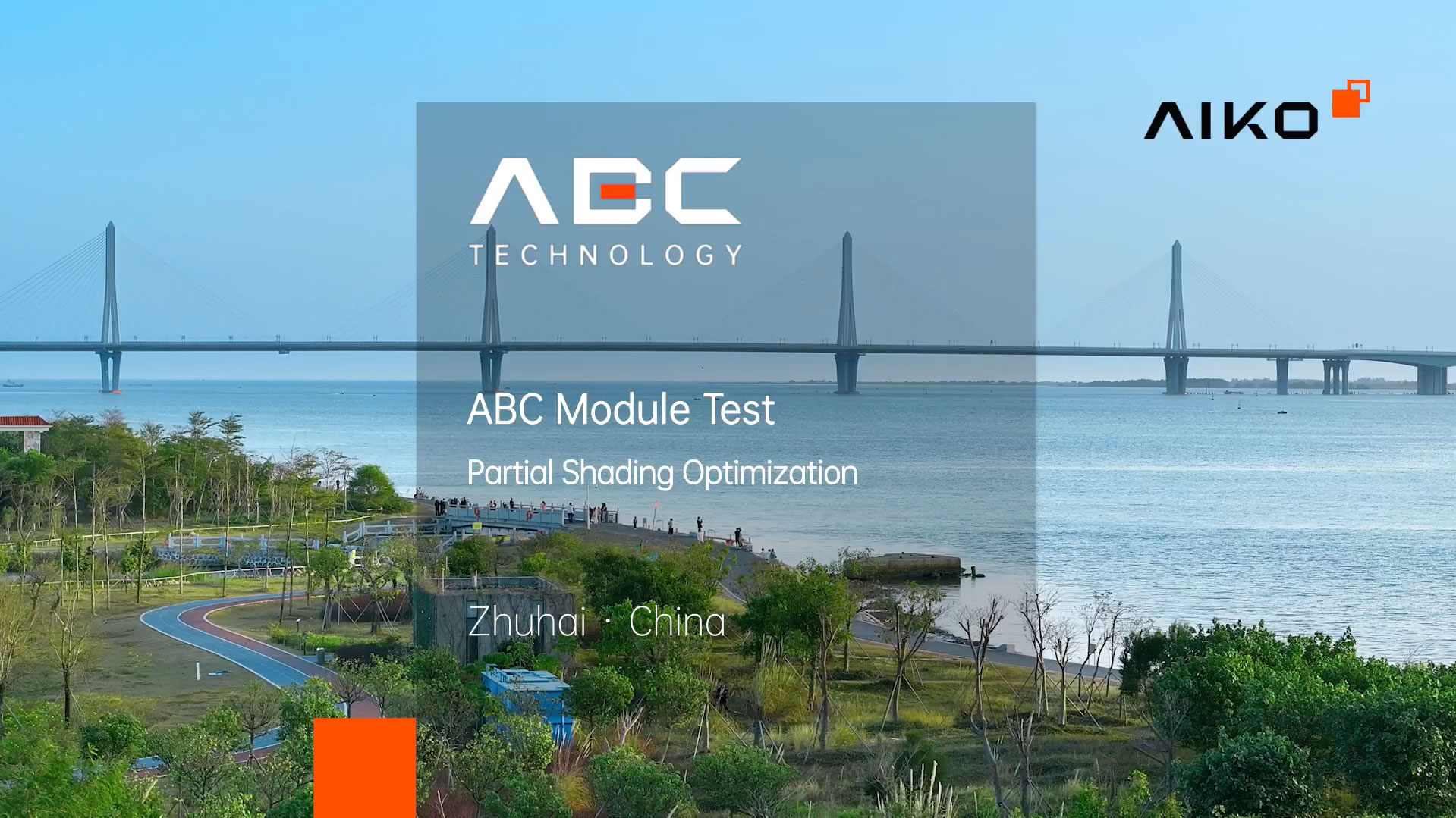 ???????????????????????????????????????????????????????????????????????????