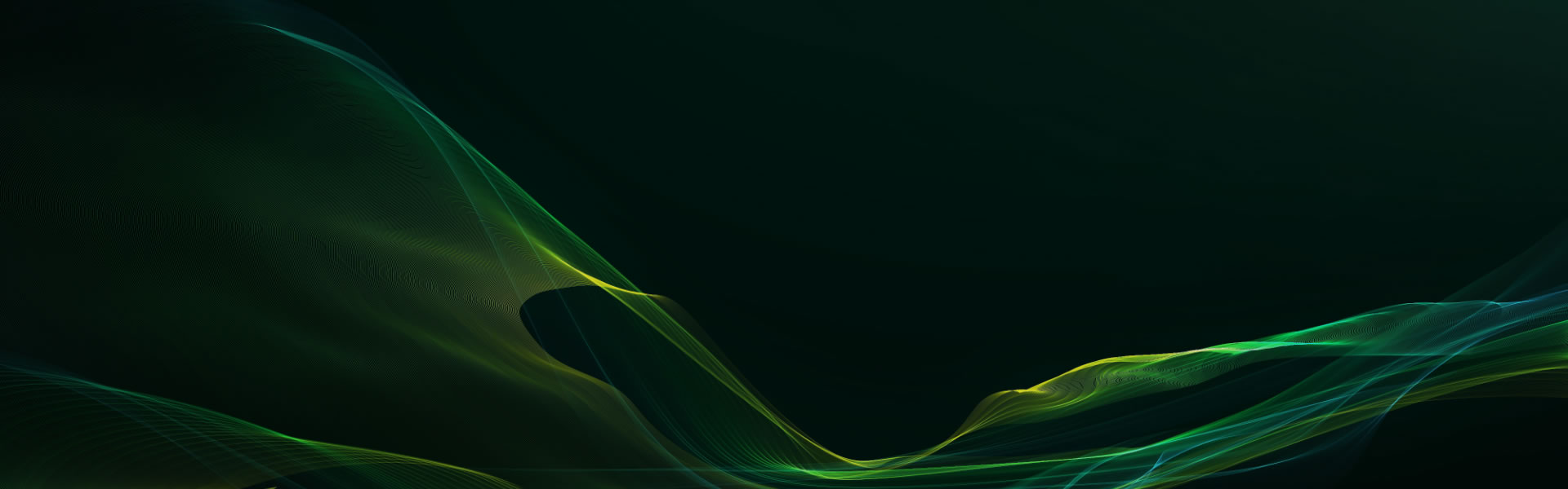 Nachhaltige Ma?nahmen