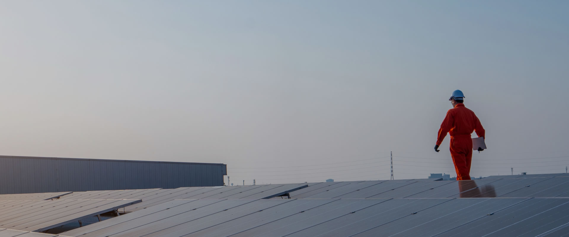 成为壹定发渠道相助同伴