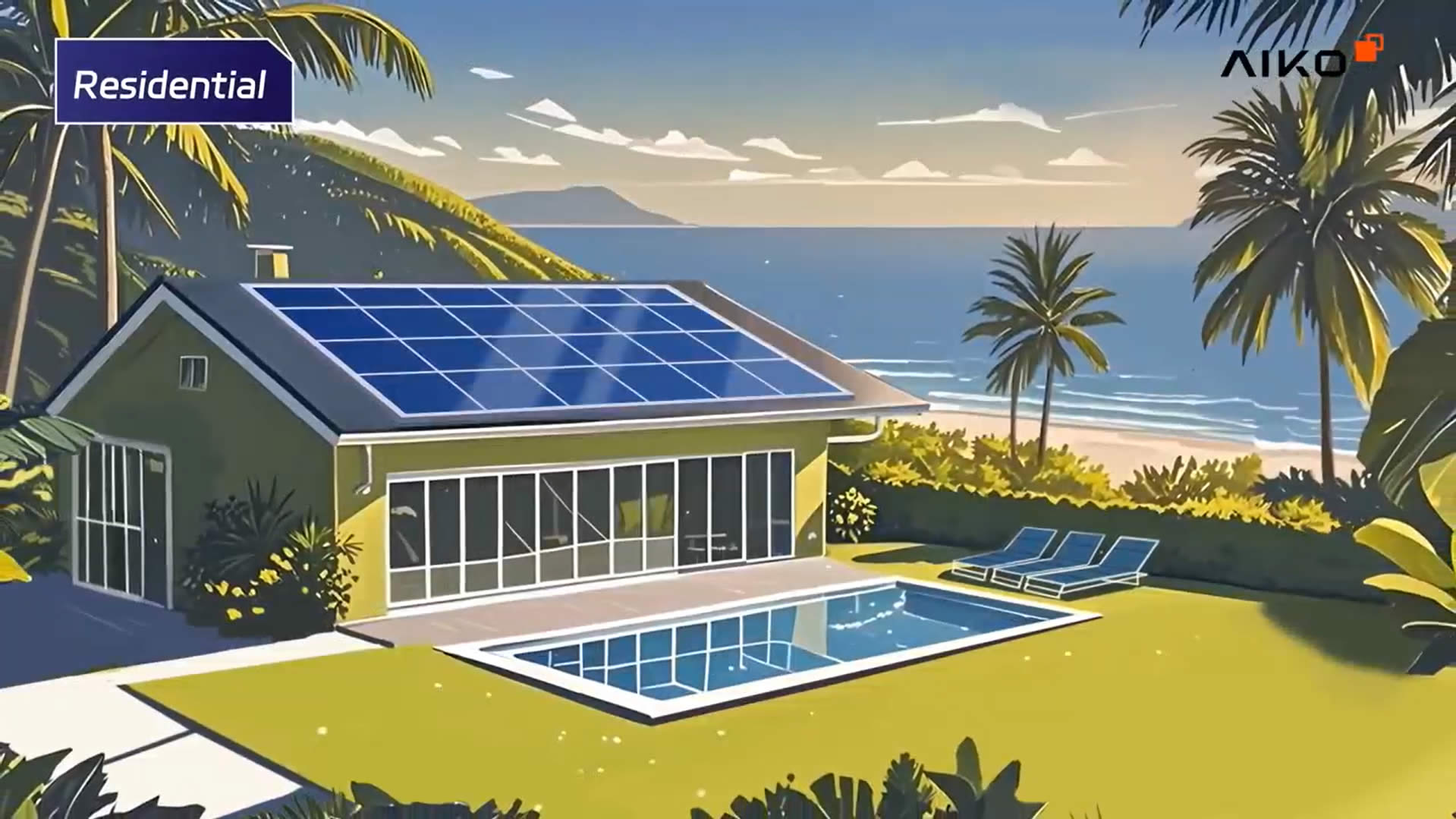 ?????????????????????????????????????????????????????