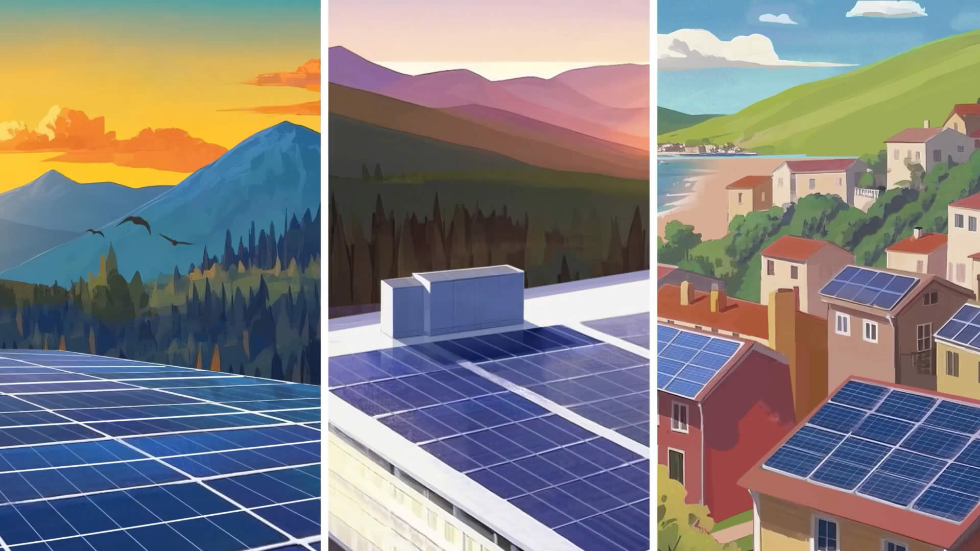 Suppression de l’élévation de température