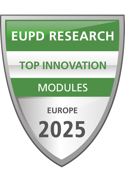 壹定发(中国游)官方网站