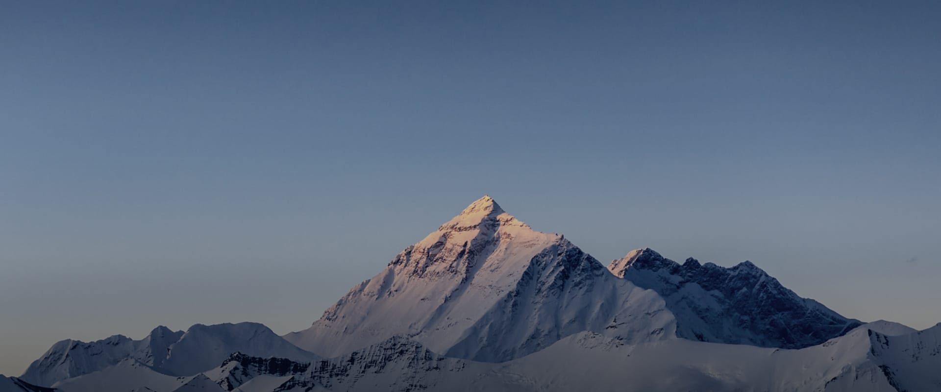 Duurzame, langdurige groei