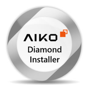 壹定发(中国游)官方网站