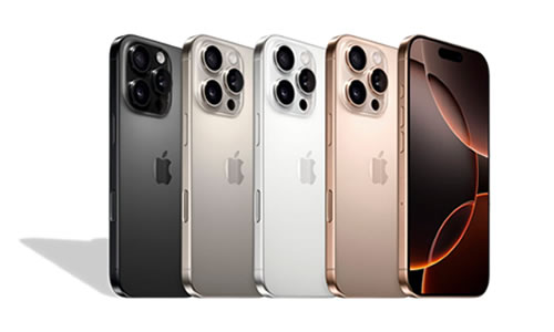 Elektronika najlepszych marek